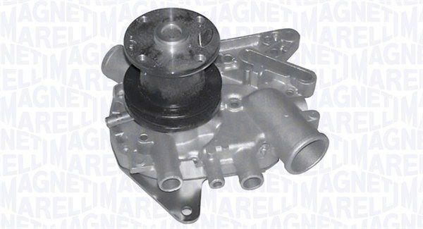 MAGNETI MARELLI Ūdenssūknis 352316170989